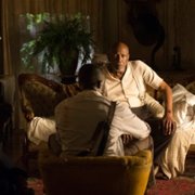 Zakazane imperium - galeria zdjęć - filmweb