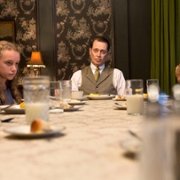 Boardwalk Empire - galeria zdjęć - filmweb