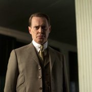 Boardwalk Empire - galeria zdjęć - filmweb