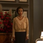 Boardwalk Empire - galeria zdjęć - filmweb