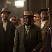 Zakazane imperium - galeria zdjęć - filmweb