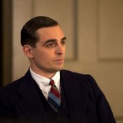 Boardwalk Empire - galeria zdjęć - filmweb