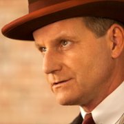Boardwalk Empire - galeria zdjęć - filmweb