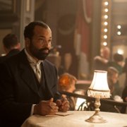 Boardwalk Empire - galeria zdjęć - filmweb