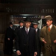 Zakazane imperium - galeria zdjęć - filmweb