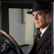 Zakazane imperium - galeria zdjęć - filmweb