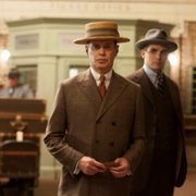 Boardwalk Empire - galeria zdjęć - filmweb