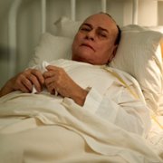 Boardwalk Empire - galeria zdjęć - filmweb