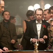 Zakazane imperium - galeria zdjęć - filmweb