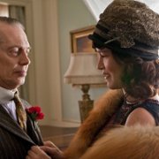 Zakazane imperium - galeria zdjęć - filmweb
