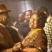 Boardwalk Empire - galeria zdjęć - filmweb