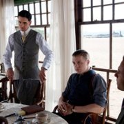 Boardwalk Empire - galeria zdjęć - filmweb