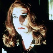 Le locataire - galeria zdjęć - filmweb