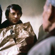 Lokator - galeria zdjęć - filmweb