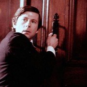 Le locataire - galeria zdjęć - filmweb