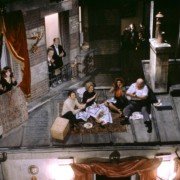 Le locataire - galeria zdjęć - filmweb