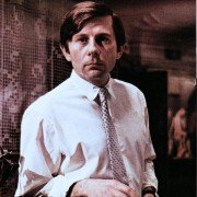 Le locataire - galeria zdjęć - filmweb