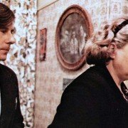 Le locataire - galeria zdjęć - filmweb