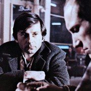 Lokator - galeria zdjęć - filmweb
