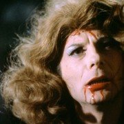 Le locataire - galeria zdjęć - filmweb