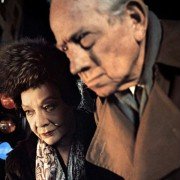 Lokator - galeria zdjęć - filmweb