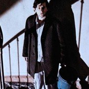 Le locataire - galeria zdjęć - filmweb