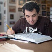  Life, Animated - galeria zdjęć - filmweb