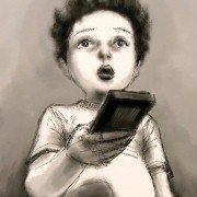  Life, Animated - galeria zdjęć - filmweb