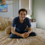  Life, Animated - galeria zdjęć - filmweb
