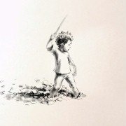  Life, Animated - galeria zdjęć - filmweb