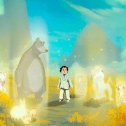  Life, Animated - galeria zdjęć - filmweb