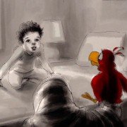  Life, Animated - galeria zdjęć - filmweb