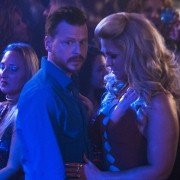 Claws - galeria zdjęć - filmweb