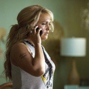 Claws - galeria zdjęć - filmweb