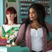 Claws - galeria zdjęć - filmweb