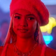 Claws - galeria zdjęć - filmweb