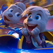 Grand Prix of Europe - galeria zdjęć - filmweb