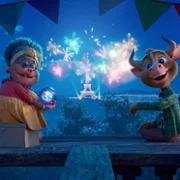 Grand Prix of Europe - galeria zdjęć - filmweb