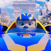 Grand Prix of Europe - galeria zdjęć - filmweb