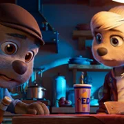 Grand Prix of Europe - galeria zdjęć - filmweb