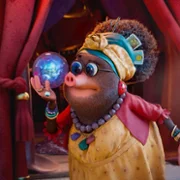 Grand Prix of Europe - galeria zdjęć - filmweb