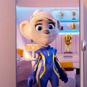 Grand Prix of Europe - galeria zdjęć - filmweb