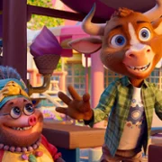 Grand Prix of Europe - galeria zdjęć - filmweb