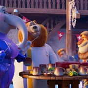 Grand Prix of Europe - galeria zdjęć - filmweb