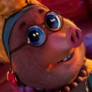 Grand Prix of Europe - galeria zdjęć - filmweb