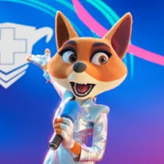 Grand Prix of Europe - galeria zdjęć - filmweb