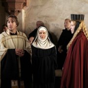 Vision - Aus dem Leben der Hildegard von Bingen - galeria zdjęć - filmweb