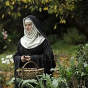 Wizja z życia Hildegardy z Bingen - galeria zdjęć - filmweb