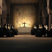 Wizja z życia Hildegardy z Bingen - galeria zdjęć - filmweb