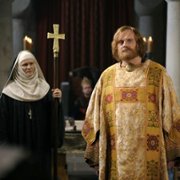 Wizja z życia Hildegardy z Bingen - galeria zdjęć - filmweb